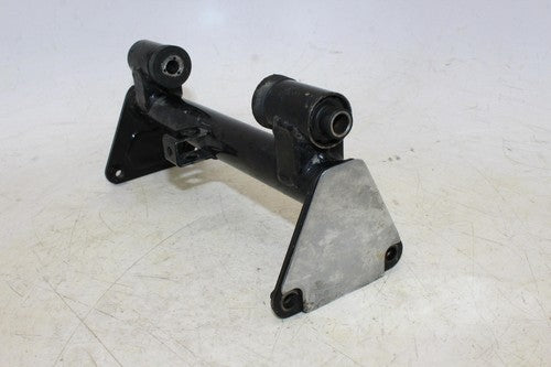 2002 Kawasaki Vulcan 1500 Vn1500p Mean Streak Engine Mount Motor Bracket