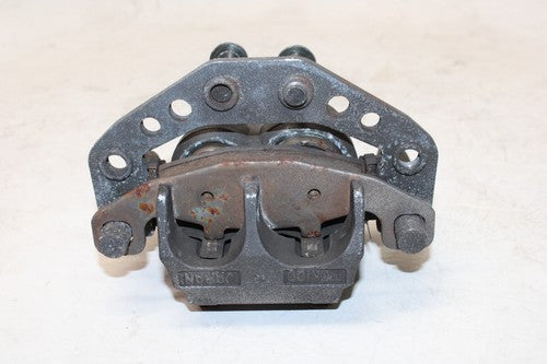 2006 Kawasaki Ninja 250r Ex250f Right Front Brake Caliper