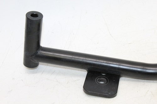 2009 Kawasaki Ninja 250r Ex250j Engine Motor Mount Stay Brackets