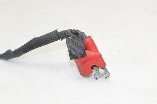 2017-22 Kawasaki Ninja 650 Engine Starter Relay Starting Motor Switch OEM