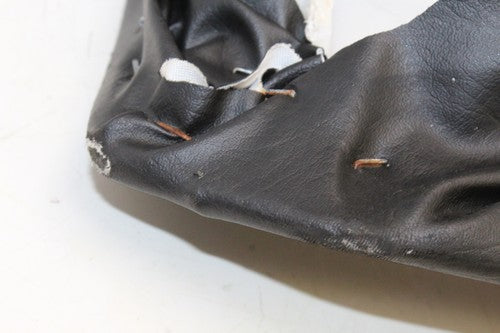 2004 01-05 Yamaha Fz1 FZS1000 Fazer Front Rear Seat Saddle OEM