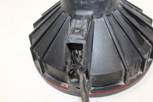 2003 Honda St1300 Front Headlight Head Light Lamp