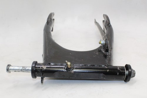 1980 Honda Cb750c Custom Rear Swingarm Suspension Arm 52100-425-830zb OEM