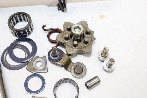 1991-94 Honda Cbr600f2 Engine Motor Transmission Tranny Gears OEM