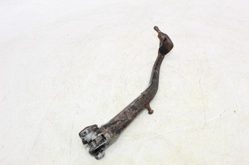 1993 Suzuki Katana 600 Gsx600f Kickstand Side Kick Stand