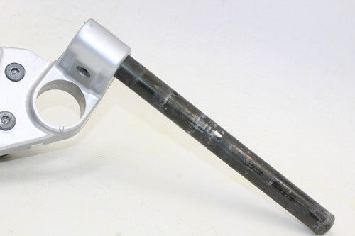 1989-97 Suzuki Katana 750 Gsx750f Handlebars Clip On Bar OEM