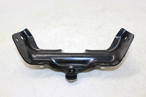 2013 Honda Cbr500r Gas Tank Fuel Cell Petrol Reservoir Bracket Mount