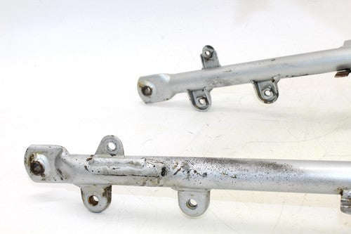 2001 Kawasaki Klr650 Rear Back Sub Frame Subframe