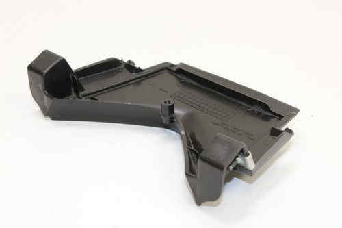 2011-13 Honda Cbr250r Center Rear Back Tail Fairing Cowl OEM