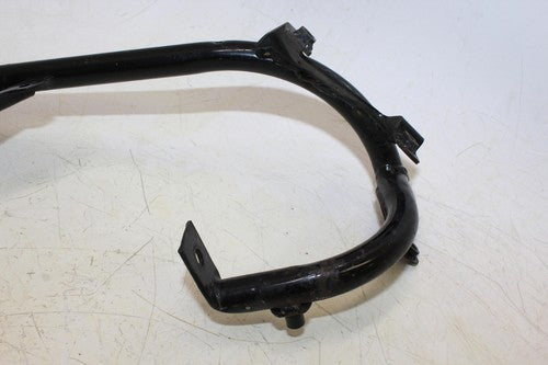 2007 Honda Silver Wing 600 Fsc600 Left Right Floor Frame Mount Stay Brackets