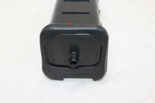 2009 Kawasaki Ninja 250r Ex250j Evap Vapor Charcoal Emission Canister
