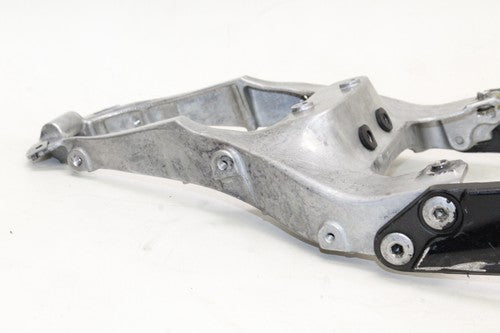 2011-15 Kawasaki Ninja Zx10r Zx1000j Rear Back Tail Subframe Sub Frame 32160-050