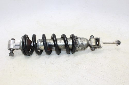 2002 Honda Interceptor 800 Vfr800 Rear Back Shock Absorber Suspension SHOWA