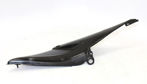 2005 Honda Cbr600rr Covers & Guard