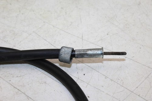 1996 Honda Elite 80 Ch80 Speed Drive Cable GE0-7105X11