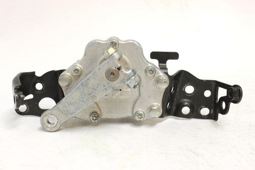 2008 HONDA CBR1000RR STEERING DAMPER STABILIZER OEM