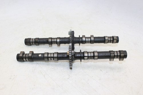 1989 Honda Cbr600f Camshaft Cams Cam Shafts