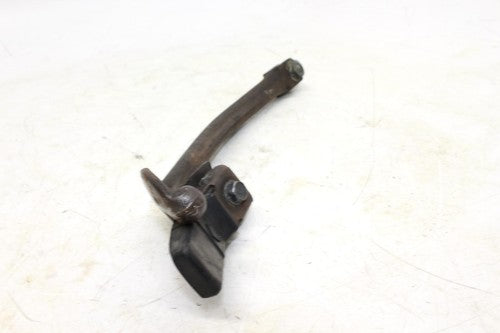 1982 Honda V45 Magna Vf750c Kickstand Side Kick Stand