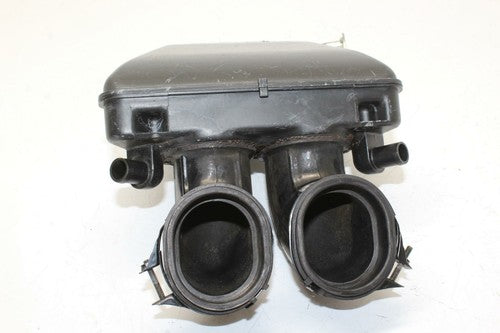 95-98 Honda Cbr600f3 Ram Air Intake Tube Duct OEM