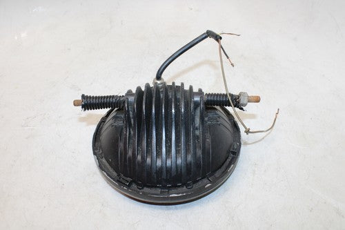 2014 Kawasaki Ninja 650 Ex650f Abs Front Headlight Head Light Lamp