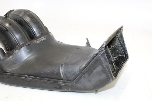 1995 Honda Cbr600f3 Ram Air Intake Tube Duct