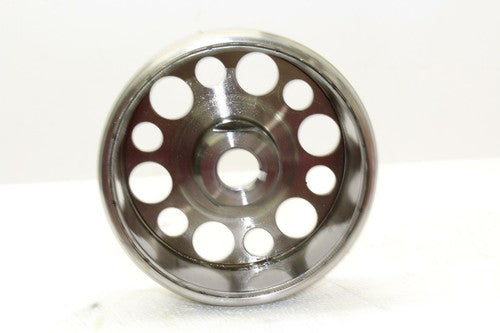 03-06 Honda Cbr600rr Stator Magneto Alternator Generator Flywheel Rotor OEM