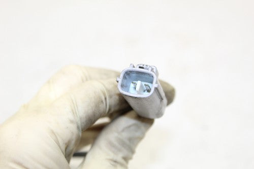 2006 Buell Ulysses Xb12x 12 Volt Power Socket