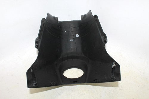 2015 Ktm 390 Rc Gas Tank Fuel Cell Cover Fairing Cowl