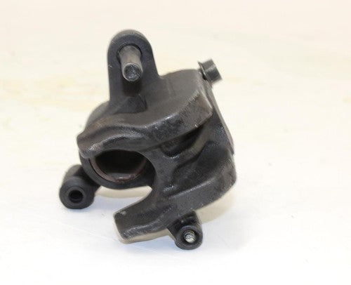 06-07 Honda Cbr1000rr Brake Caliper W Mount Bracket