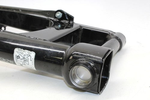 2002 Honda Shadow Spirit 1100 Vt1100c Rear Swingarm Suspension Arm