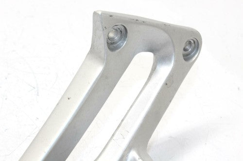 2003-2005 Yamaha Fjr1300 Rear Back Passenger Peg SET Pair OEM