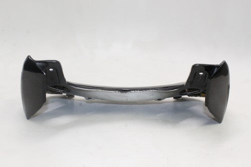 2003-04 Ducati 999 Monoposto Center Rear Back Tail Fairing Cowl OEM