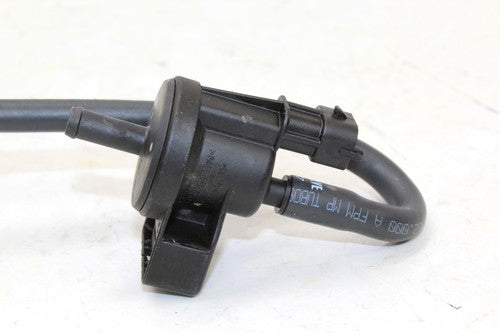 2021 Ktm 790 Duke Evap Valve Emission Switch 0280142427 Bosch