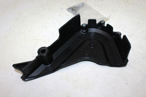 2015 Ktm 390 Rc Engine Sprocket Cover