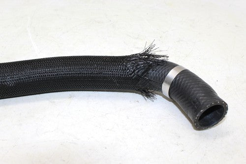 2007 Suzuki Gsxr1000 Hose