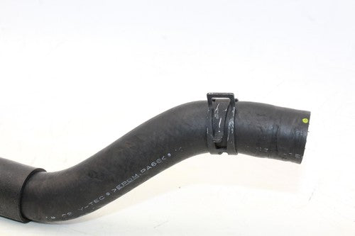 2016 Honda Cbr500r Hose