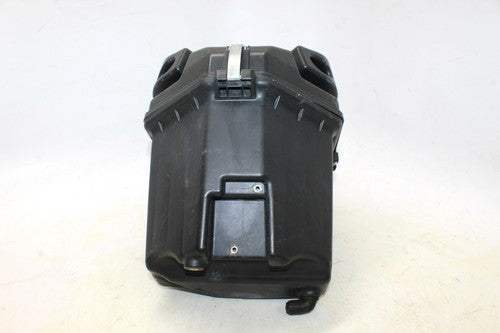 2004 Ducati Multistrada 1000 Ds Airbox Air Intake Filter Box OEM