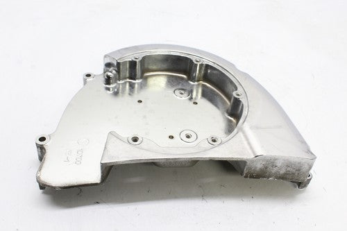 2006-2009 Yamaha Stratoliner XV1900 Engine Sprocket COVER OEM