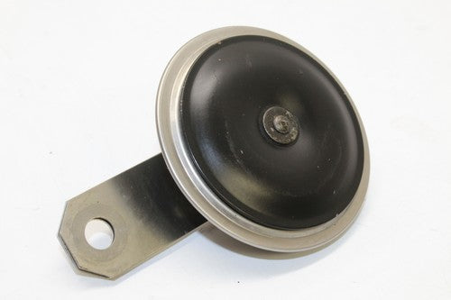 2004-2005 Suzuki Gsxr600 HORN Signal OEM