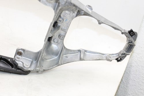 2011-15 Kawasaki Ninja Zx10r Zx1000j Rear Back Tail Subframe Sub Frame 32160-050