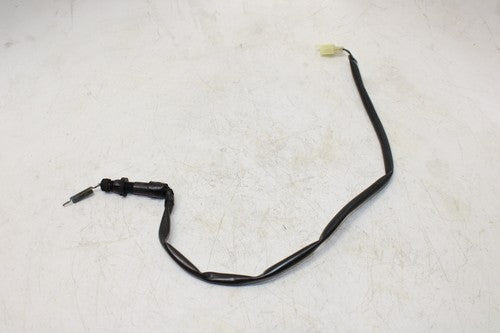 1996 Honda VT1100C/SHADOW SPIRIT 1100 REAR BACK BRAKE SENSOR