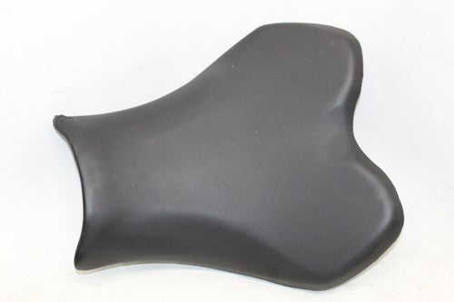 2004 Kawasaki Ninja Zx6r Zx636c Front Rear Seat Saddle