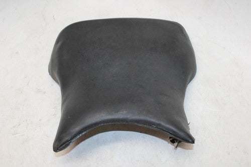 2014 Kawasaki Ninja 650 Ex650f Abs Rear Back Passenger Tandem Seat Pad Saddle
