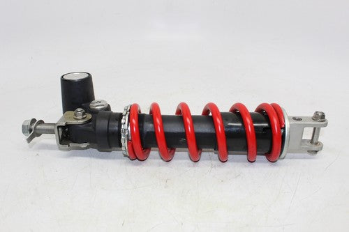 2013 Kawasaki Ninja Zx6r Zx636e Rear Back Shock Absorber Suspension 56071-0170