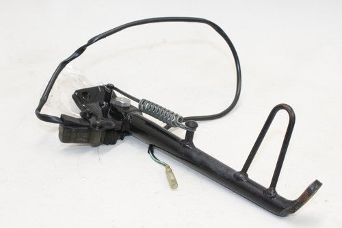 88-07 Kawasaki Ninja 250r Ex250f Kickstand Side Kick Stand 34024-1230 OEM