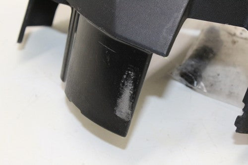 2013-17 Kawasaki Ninja 300 Ex300b Abs Engine Sprocket Cover 14026-0096 OEM