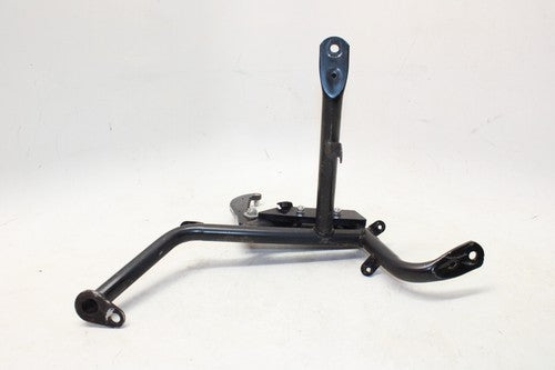 1995 Honda Cbr600f3 Center Main Stand Pair Set