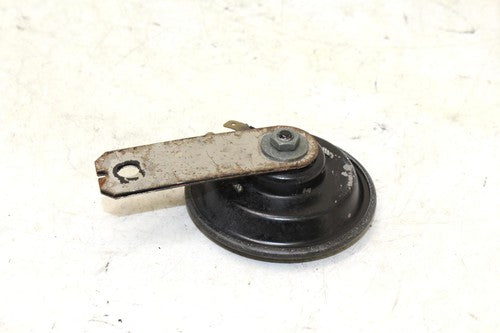 1998 Suzuki Bandit 600 Gsf600s Horn Signal