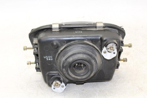 2006 Kawasaki Ninja 250r Ex250f Front Headlight Head Light Lamp OEM