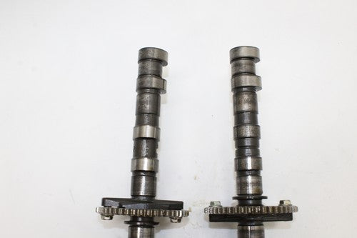 1999 Honda Nighthawk 750 Cb750 Camshaft Cams Cam Shafts OEM